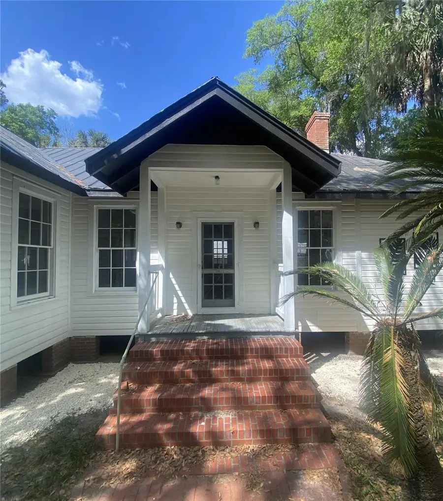 6015 Quail Street, Melrose, FL 32666 - #3