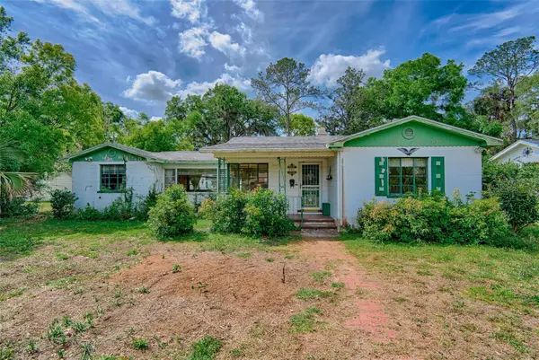 948 NE 6th Street, OCALA, FL 34470