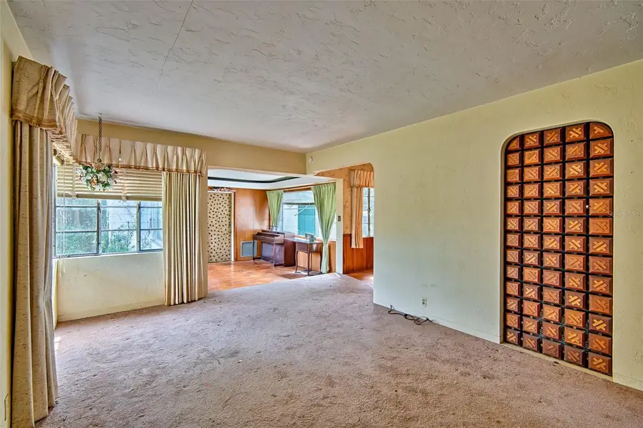 948 NE 6th Street, Ocala, FL 34470 - #3