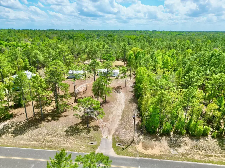 175 Whirlwind Loop, Hawthorne, FL 32640 - #3