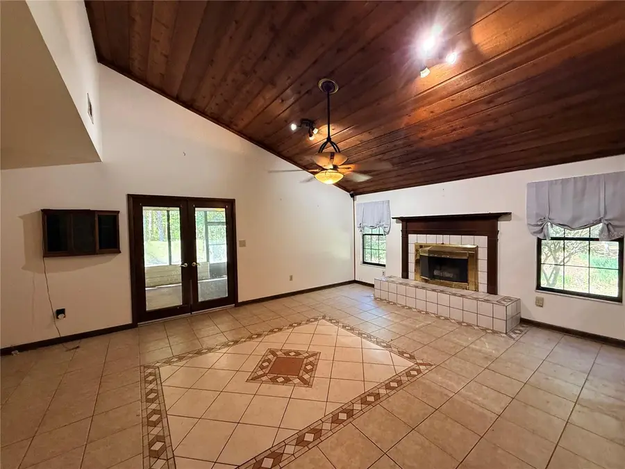 6021 NW 57th Way, Gainesville, FL 32653 - #3