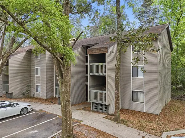 85 SE 16th Avenue #F301, GAINESVILLE, FL 32601