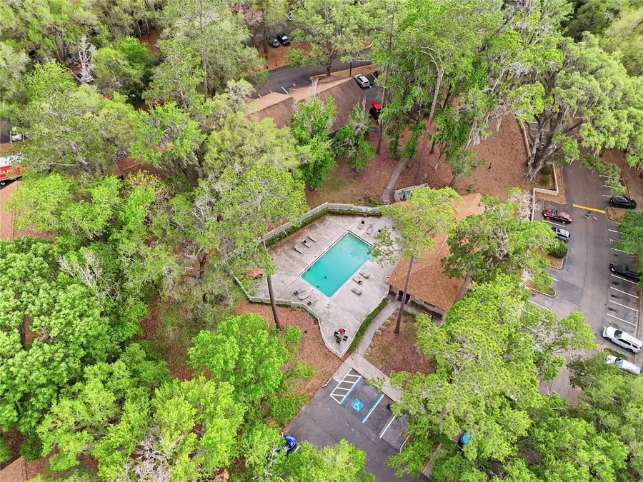 85 SE 16th Avenue #F301, Gainesville, FL 32601 - #2