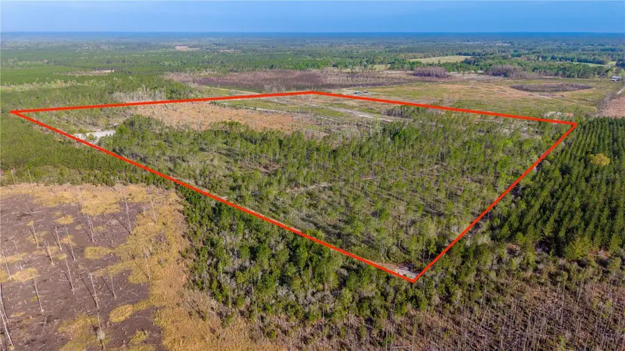 TBD NE 83rd Way, Gainesville, FL 32609 - #2