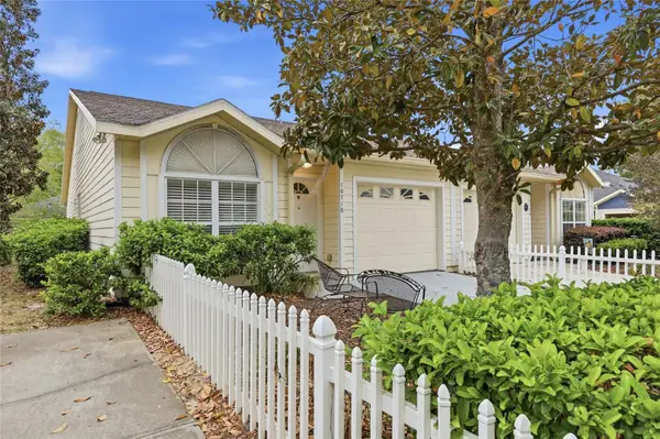 10718 NW 65th Way, ALACHUA, FL 32615