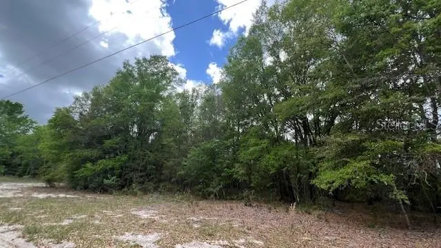 3320 SW 157th Terrace, Archer, FL 32618 - #1