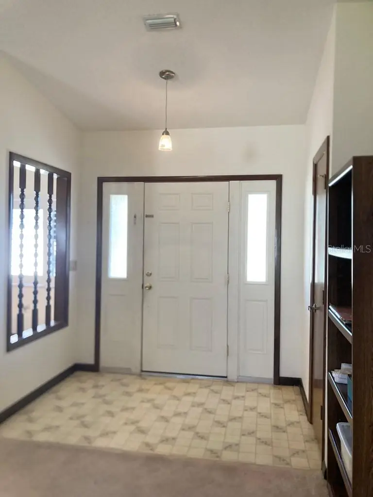 2433 Waterfall Drive, Spring Hill, FL 34608 - #2