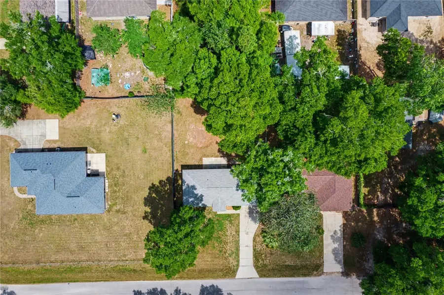 6435 NW 61st Street, Ocala, FL 34482 - #3