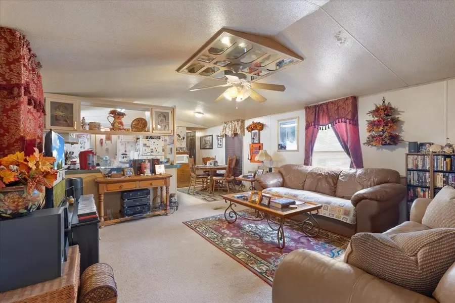 187 SE Loxley Glen, Lake City, FL 32024 - #2