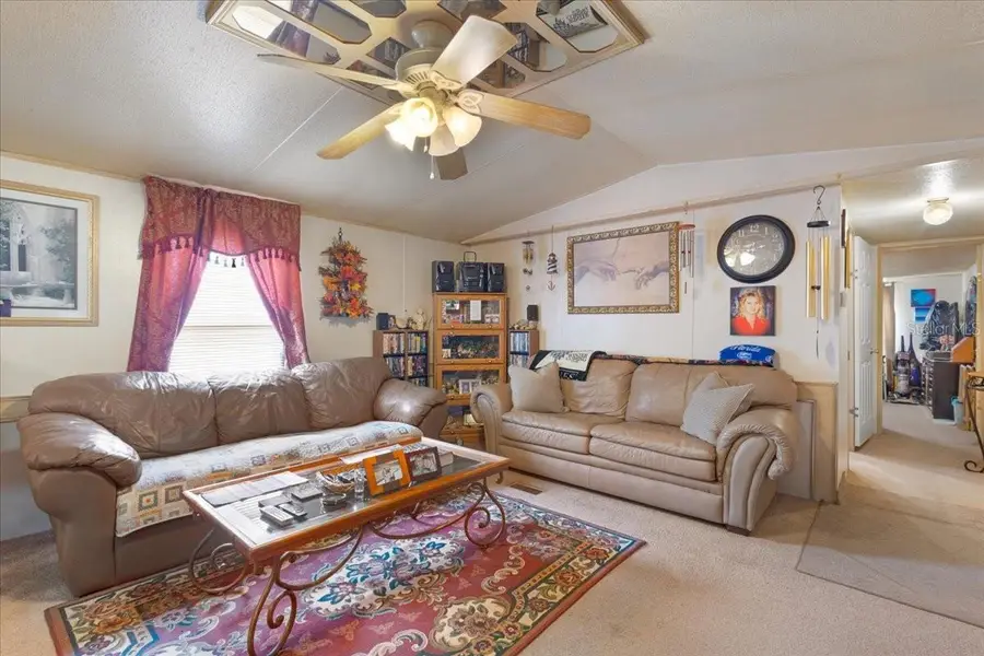 187 SE Loxley Glen, Lake City, FL 32024 - #3