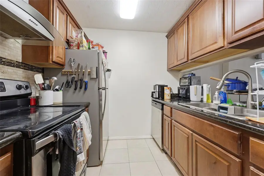 4000 SW 23rd Street #1-105, Gainesville, FL 32608 - #3