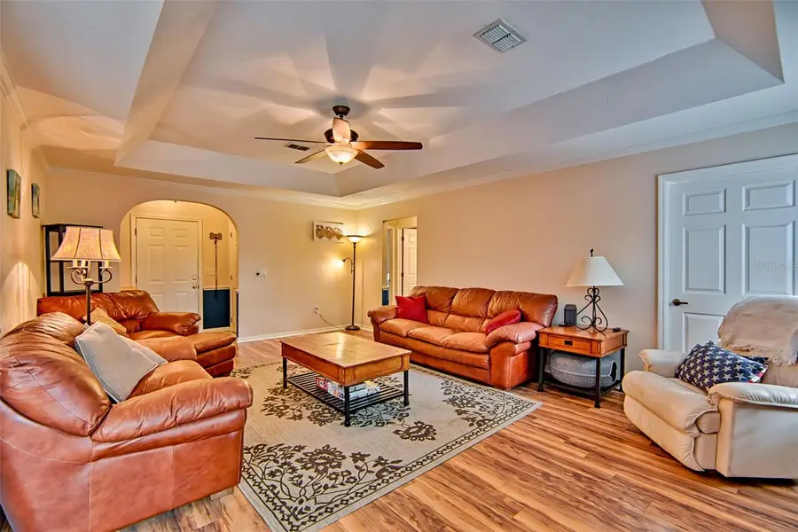 533 NW 39th Drive, Gainesville, FL 32607 - #3