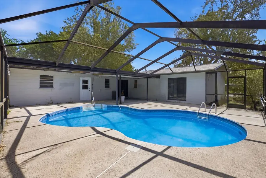 4006 NW 36th Terrace, Gainesville, FL 32605 - #2