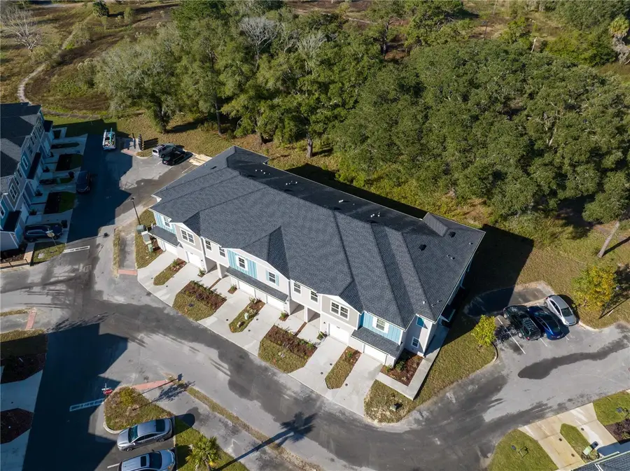 704 NW 126th Terrace #704, Newberry, FL 32669 - #3