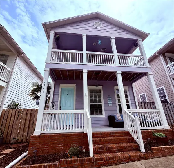 11607 NW 18th Place, GAINESVILLE, FL 32606