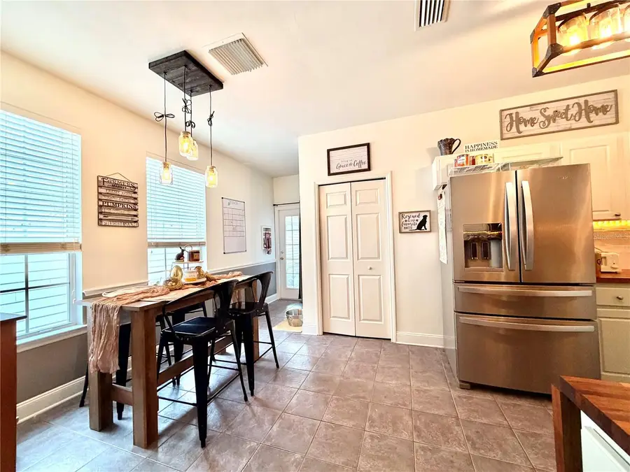 11607 NW 18th Place, Gainesville, FL 32606 - #3