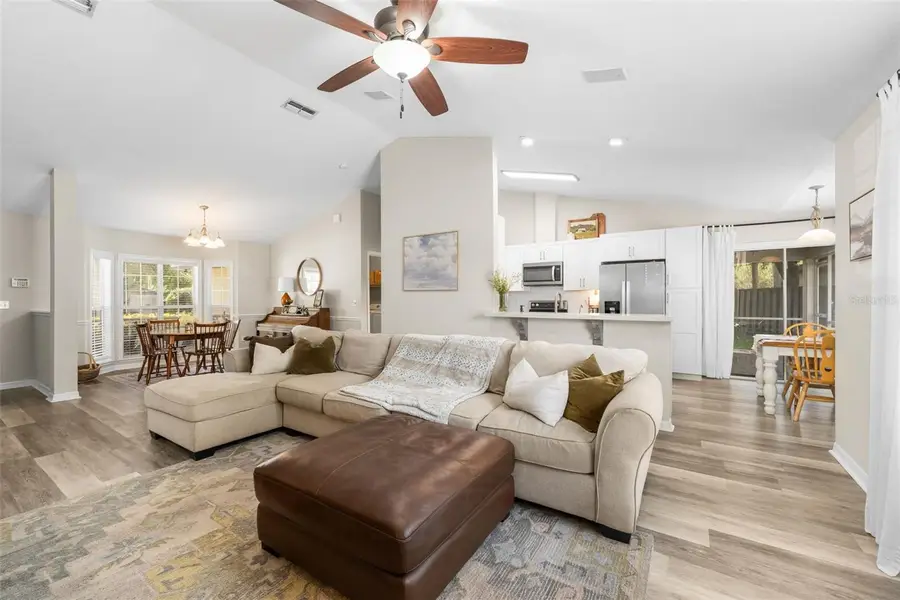 8406 SW 69th Place, Gainesville, FL 32608 - #2