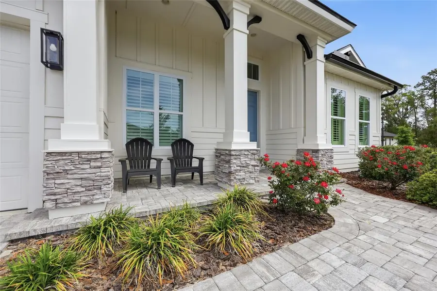 10776 SW 36th Place, Gainesville, FL 32608 - #2