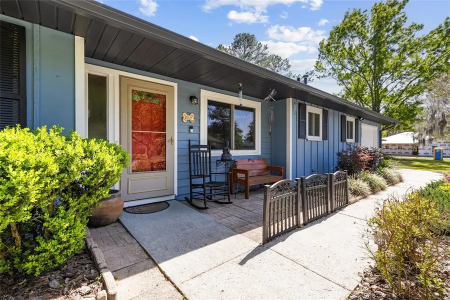 6109 NW 107th Place, Alachua, FL 32615 - #3