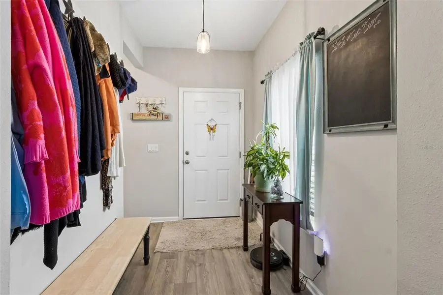 250 Daydream Avenue, Yulee, FL 32097 - #2