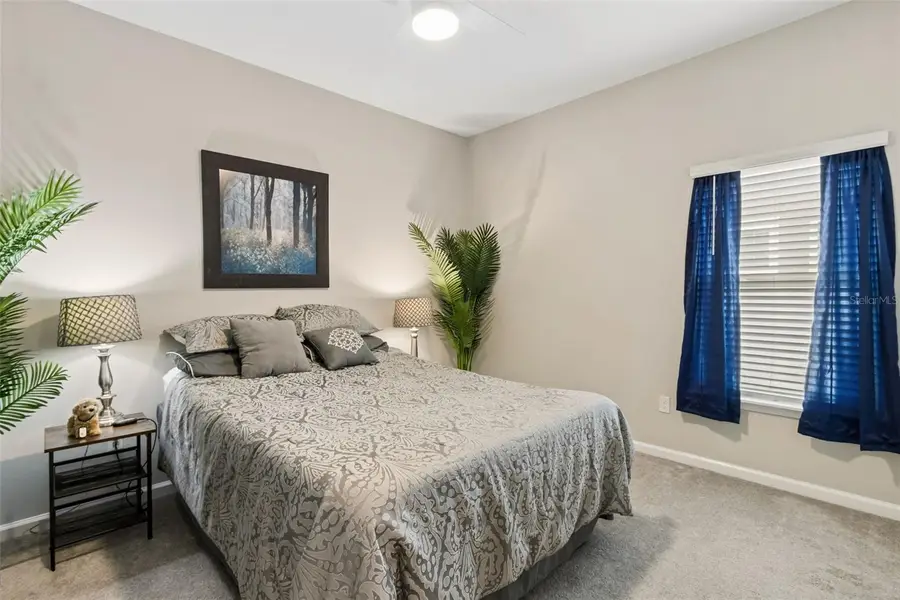 250 Daydream Avenue, Yulee, FL 32097 - #3