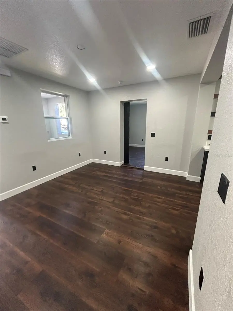 1111 SE 6th Avenue, Gainesville, FL 32601 - #3