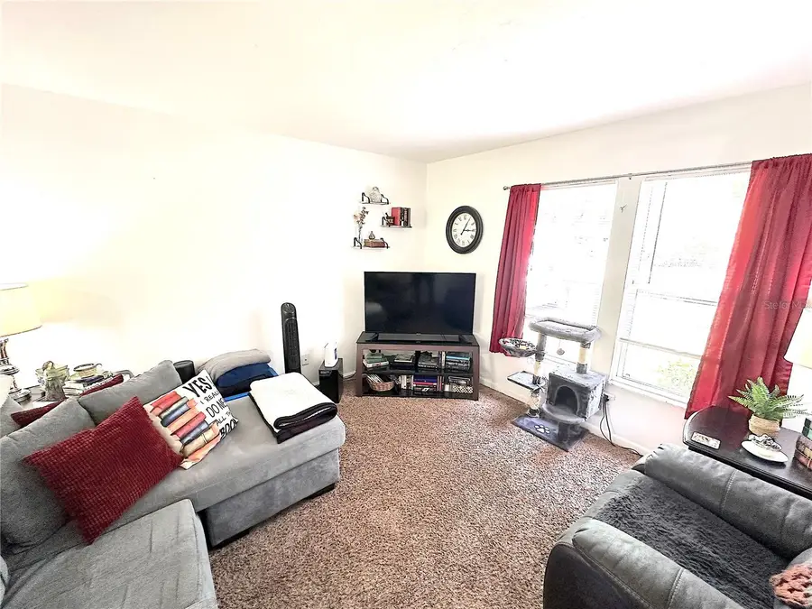 4146 NW 30th Terrace, Gainesville, FL 32605 - #2