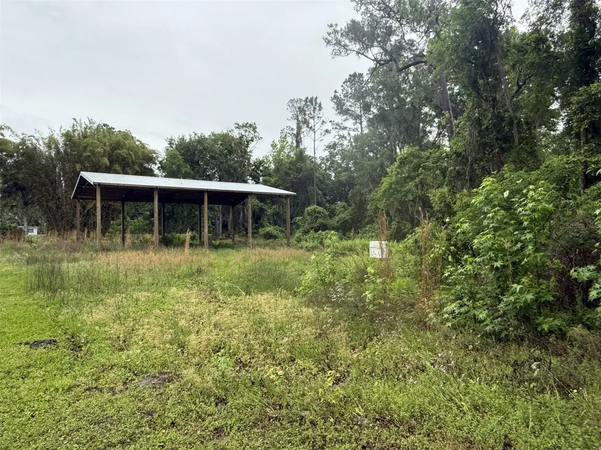 218 Pine Drive, Crescent City, FL 32112 - #1