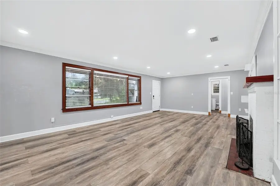 2016 NW 7th Place, Gainesville, FL 32603 - #3