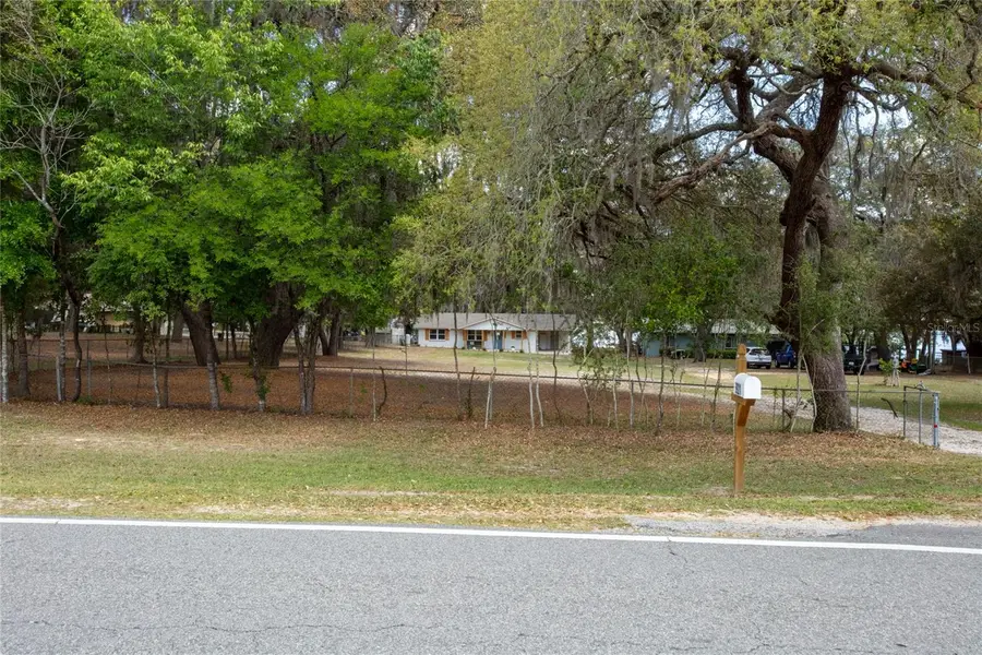 5921 County Road 352, Keystone Heights, FL 32656 - #2