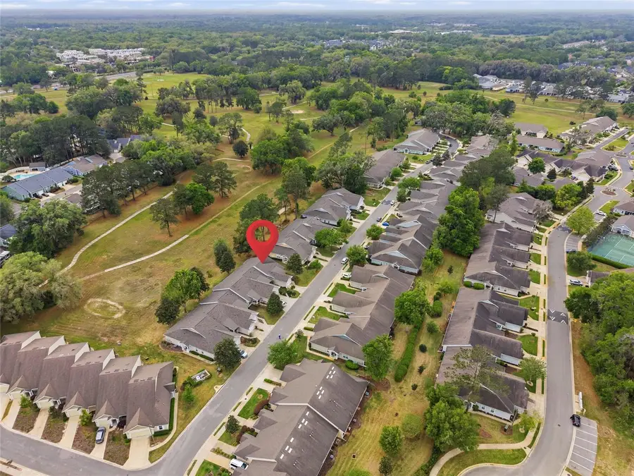 12681 NW 11th Place N, Newberry, FL 32669 - #3