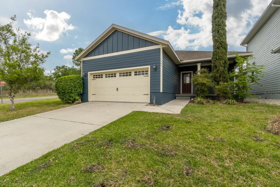 1687 NW 120th Way, Gainesville, FL 32606 - #2