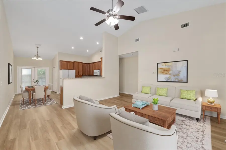 2109 NW 77th Avenue, Gainesville, FL 32609 - #3