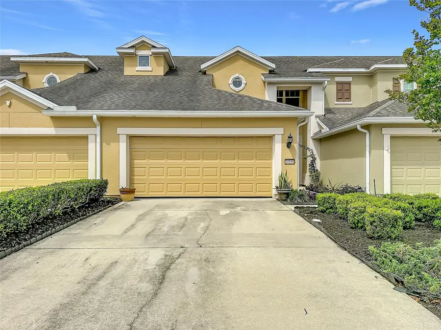 14160 Mahogany Avenue, Jacksonville, FL 32258 - #3