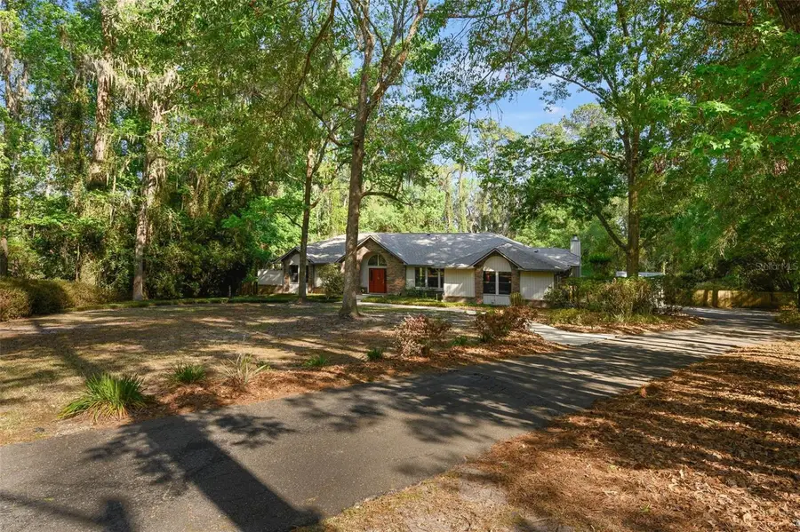 9923 SW 2nd Place, Gainesville, FL 32607 - #2