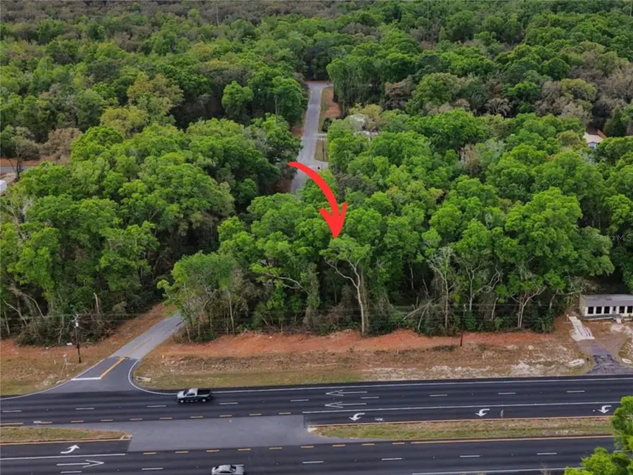 000 NW Us Hwy 19, Fanning Springs, FL 32693 - #3