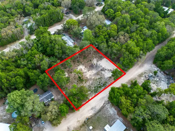 6397 Baylor Avenue, KEYSTONE HEIGHTS, FL 32656