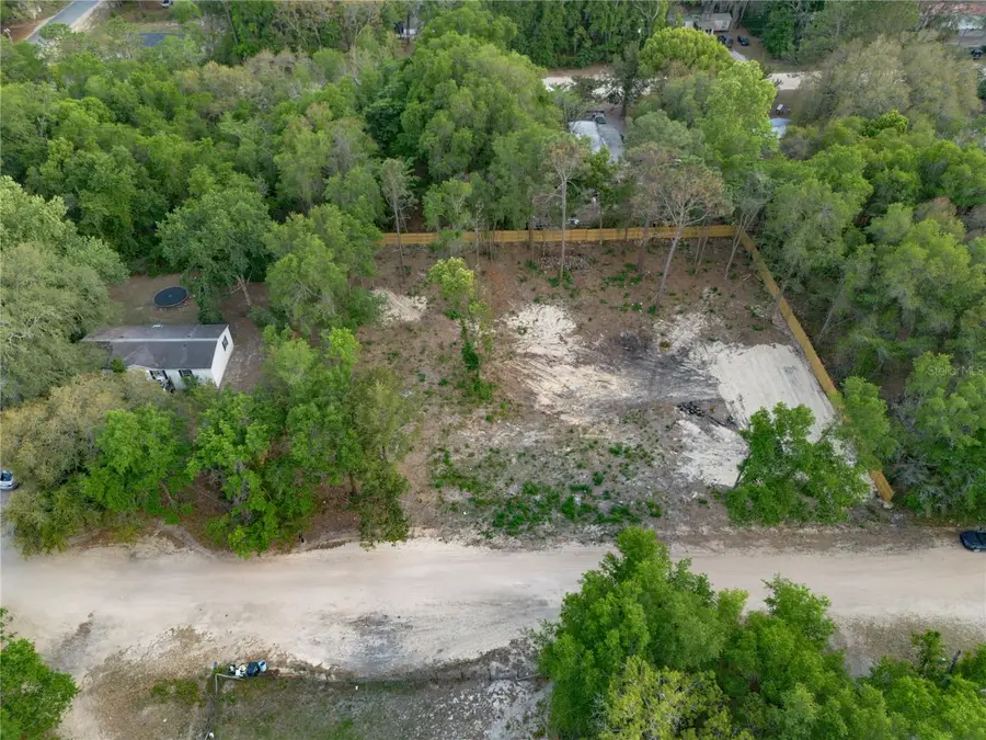 6397 Baylor Avenue, Keystone Heights, FL 32656 - #2