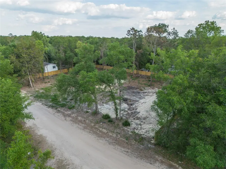 6397 Baylor Avenue, Keystone Heights, FL 32656 - #3