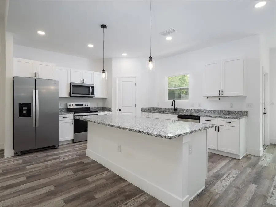 217 SW 246th Way, Newberry, FL 32669 - #3