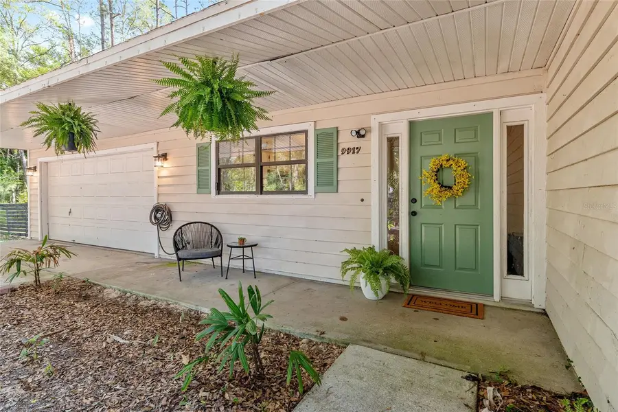 9917 SW 77th Court, Gainesville, FL 32608 - #2