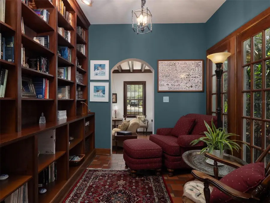 2236 NW 7th Lane, Gainesville, FL 32603 - #3