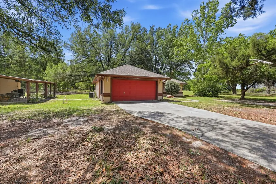 15315 NW State Road 45, High Springs, FL 32643 - #2