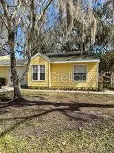 331 NW 50th Boulevard #K, Gainesville, FL 32607 - #2