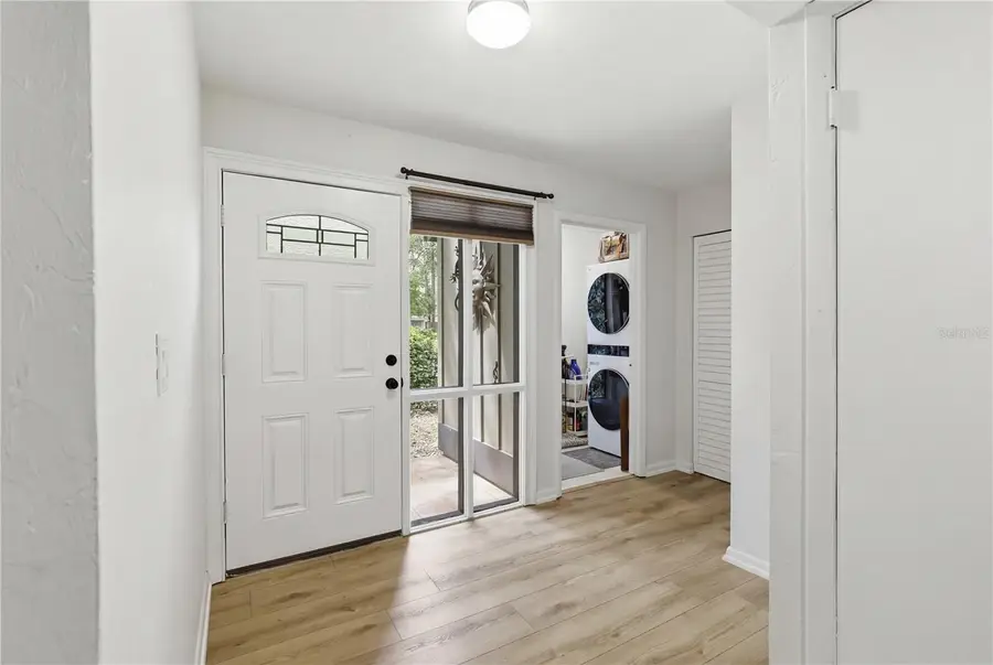 4417 Black Forest Way, Gainesville, FL 32605 - #3