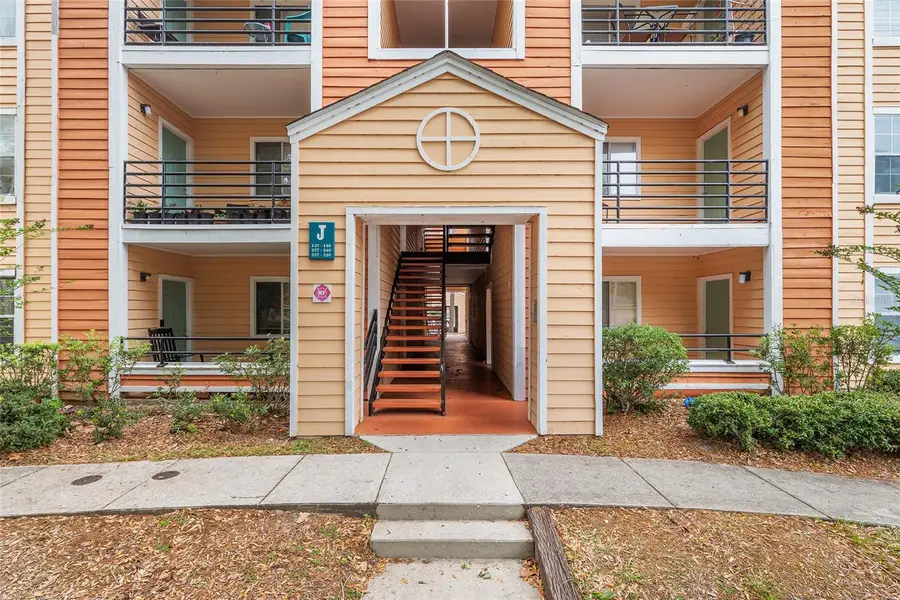 2601 SW Archer Road #J339, Gainesville, FL 32608 - #3