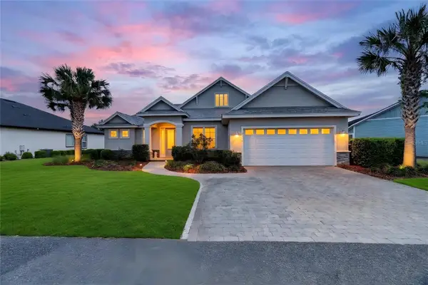 3363 SW 115th Terrace, GAINESVILLE, FL 32608