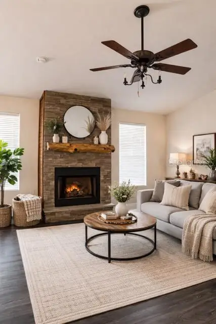 9880 NW 110th Street, Chiefland, FL 32626 - #2