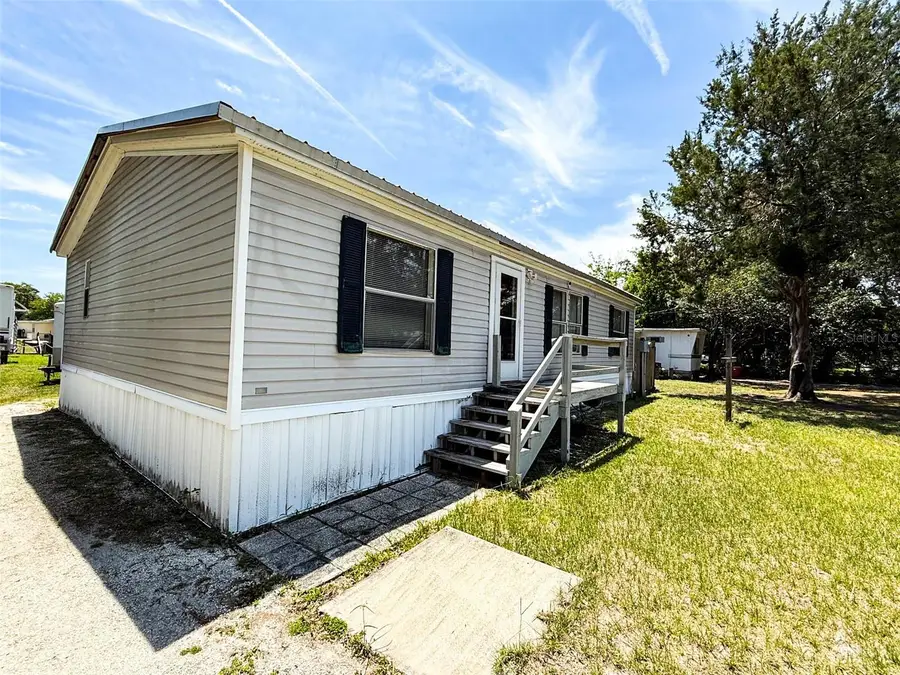 104 Waterway Avenue, Satsuma, FL 32189 - #3