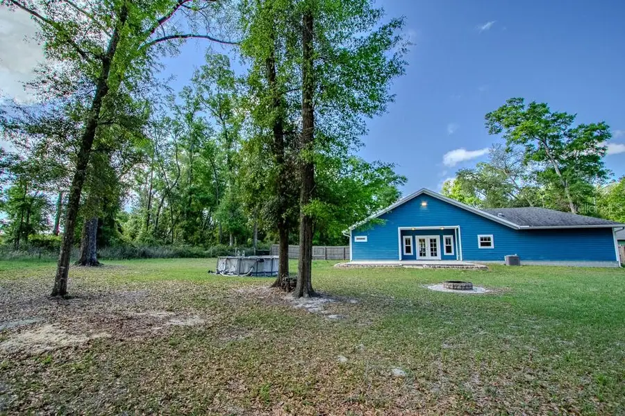 109 SW Round House Court, Fort White, FL 32038 - #3